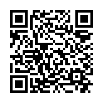 QR Code for bitcoin:bitcoin:bc1qade8hcan2f46axe5qs8dxapyv2qy9lzf45dn2t