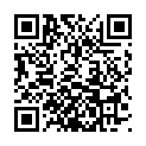 QR Code for bitcoin:bitcoin:bc1qadngmtsc4mthwyp4aqmd28ht5k0997g0ms00a0