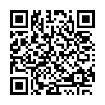 QR Code for bitcoin:bitcoin:bc1qaeezx2hap6902j6hwfzz4yx89vm8g9jkthfa05