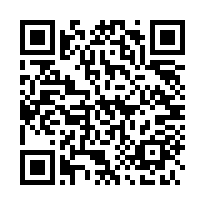 QR Code for bitcoin:bitcoin:bc1qaem2ze8x7cdsu2vx6n0830pkhdsj5zerjzew86