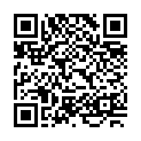 QR Code for bitcoin:bitcoin:bc1qafg7meyfhzcdgrnvmw3q4fpyedmtulhs8f5f8s