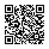 QR Code for bitcoin:bitcoin:bc1qafk5gld5dmcpppyep80rw3sqd6gw5qcnfeu8n9