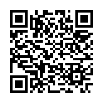 QR Code for bitcoin:bitcoin:bc1qafvrm79ck3q3hpjp20ns0r230s24lgcuqqdwp7