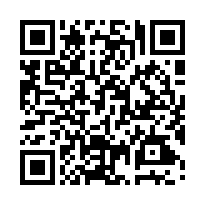 QR Code for bitcoin:bitcoin:bc1qag09xtp7fsqams5ctp45ecdck8mn237p7q04w2