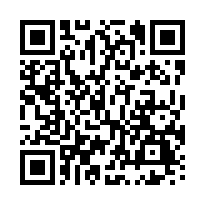 QR Code for bitcoin:bitcoin:bc1qag8glrr3zlnwt665cf3k2r52l47vrfat0jfmrf