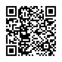 QR Code for bitcoin:bitcoin:bc1qaggf5jhdddvyhh9mpgetf6w2j2tdd4ls3mdf3h