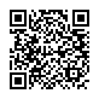 QR Code for bitcoin:bitcoin:bc1qagulrskccx0grep8d99d88laqa58aat99h746n