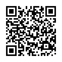QR Code for bitcoin:bitcoin:bc1qagzf2p6lwef8ehfkl4xhllcpp7ae537t76vck4