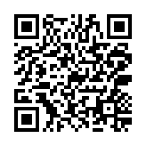 QR Code for bitcoin:bitcoin:bc1qahve6krtf4aa35le6prtpf8lsmpdd60wh8hlm5