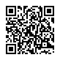 QR Code for bitcoin:bitcoin:bc1qaktect58r4gmsspcsp50eusme5x2anrraywq5s