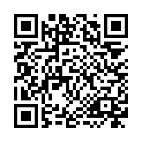 QR Code for bitcoin:bitcoin:bc1qam786ra807n6php7t3sa46rrkjmwt035vw0tag