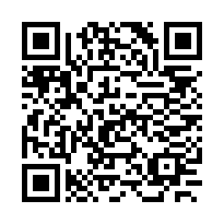 QR Code for bitcoin:bitcoin:bc1qamlm4su00da2tnc2ffa6ueg0ec7ham8c7grejs