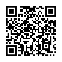 QR Code for bitcoin:bitcoin:bc1qankaf4sh2mfdd43qmp306ft2end3e349dpztyr