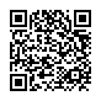QR Code for bitcoin:bitcoin:bc1qans7tkl4txwtget3cayhd58h8d4ggvucre4glm