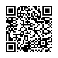QR Code for bitcoin:bitcoin:bc1qapk3fgl4vr22f2hlyusje2uz0aacjxtkdu7vap