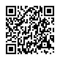 QR Code for bitcoin:bitcoin:bc1qapmhr4hxc94j8dsvm7ftq3vjcpymkug75af36t