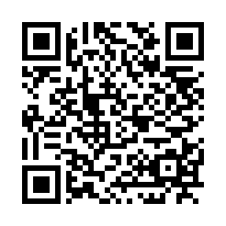 QR Code for bitcoin:bitcoin:bc1qapzcyk04lr5pldmwal2f5t6klr548xtjm4vlfk