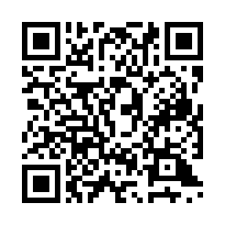 QR Code for bitcoin:bitcoin:bc1qaq8a2y5a77lmd3mnkhylefxvpun080062ay4lh