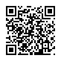 QR Code for bitcoin:bitcoin:bc1qaqenvwxp4gr4utstrmdq0glfw03e62l3u8krse