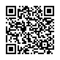 QR Code for bitcoin:bitcoin:bc1qaqf5ag44p8zh2stgstdpycjlfvwqnkfxvmcd25