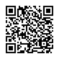 QR Code for bitcoin:bitcoin:bc1qaqfg05l7jzz4e95truc77jchjlxp6nxgg496qv