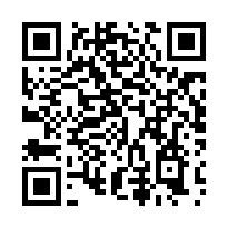 QR Code for bitcoin:bitcoin:bc1qaqjvmwt8c40ccmvcs2w8xugafd8jdll3raq8fv