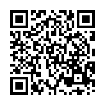 QR Code for bitcoin:bitcoin:bc1qar09n3avfmsz2j6tmpu97u4arnc3j29fazszyf