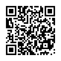 QR Code for bitcoin:bitcoin:bc1qar4xges9fpy8j2jvfg554hspaws4eman8vmje6