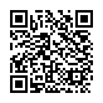 QR Code for bitcoin:bitcoin:bc1qasy067xpg6529vs7a4v2y3dkuncl2f75edef7x