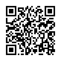 QR Code for bitcoin:bitcoin:bc1qauctcdcwmegfrae549a9ph5gat5trej3d35ejm