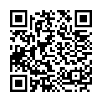 QR Code for bitcoin:bitcoin:bc1qauquva35phjx4cl4mfjlrefqda9q947l7wvg5e