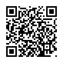 QR Code for bitcoin:bitcoin:bc1qaurcnqesp83qua24dj5fpne3mpetz3ep3d7cd0