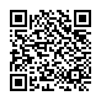 QR Code for bitcoin:bitcoin:bc1qav9cqsz3hc3f46c32aj6htck998ad2lyw6php2