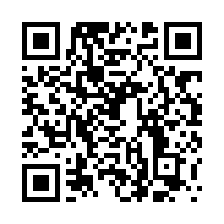 QR Code for bitcoin:bitcoin:bc1qavpff4atynxdklddvgjamtkx280am9jam58w7k