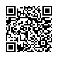 QR Code for bitcoin:bitcoin:bc1qawkrl60pycd8aagarze99pnpneur93nfrz6tsh