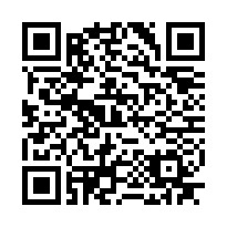 QR Code for bitcoin:bitcoin:bc1qawktdmcu7h0c33fec4rgnydl5kvfftcfhtkm3y