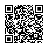 QR Code for bitcoin:bitcoin:bc1qawszmg4xtzuljx5ff35cesu2v3dewfa392rn4d