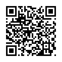 QR Code for bitcoin:bitcoin:bc1qaxt03gmtgkcfgzcv5f2kpfset2qekfv5rr0cdf