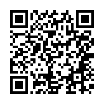 QR Code for bitcoin:bitcoin:bc1qazzu07f95fpt247zngmdazuxnr7daamtclaw43