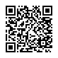 QR Code for bitcoin:bitcoin:bc1qc00wk8php7lsutuv2tk8azkd4xhneld8u2efa8