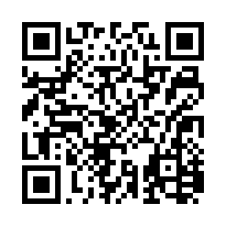 QR Code for bitcoin:bitcoin:bc1qc0f2nnvnw0mzwsc7zqdfxpum0uufdys94stprc