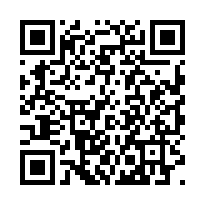 QR Code for bitcoin:bitcoin:bc1qc2fjvcuv862scgnt4xa4fzde72dner0x84sdj4