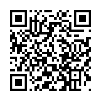 QR Code for bitcoin:bitcoin:bc1qc2pe24fdzdcrk7c3n58m847tfwpdxeyhtvsref