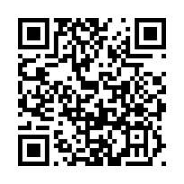 QR Code for bitcoin:bitcoin:bc1qc2pu997emqast3e39ynf04542vm8mvunx488fc