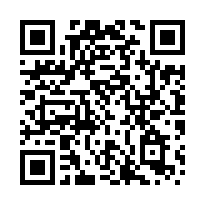 QR Code for bitcoin:bitcoin:bc1qc2rf88ujsmflm5fl9ca2qee6gpaxl76dtuwecj