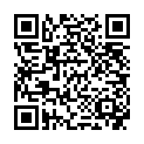 QR Code for bitcoin:bitcoin:bc1qc2yhtx9crpnet47ewtk28vzel4z2nfplf6hqpp