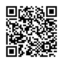QR Code for bitcoin:bitcoin:bc1qc4c4dtsgrjsv93ancnwx3shv98afksem7uum9f