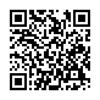 QR Code for bitcoin:bitcoin:bc1qc5a5ehfnjytalegumxml2ktrm3tncjssh382d9