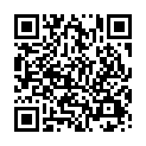 QR Code for bitcoin:bitcoin:bc1qc5jpyukeweqrc3t5nsstr80fa976aakua60qcs