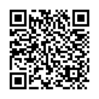 QR Code for bitcoin:bitcoin:bc1qc8axqspsazthfc7s72d5fkcdglc9gcjetv2mqd